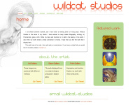 Wildcat-studios.com