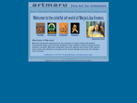artmaru.com