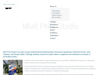 mixitprint.com Thumbnail