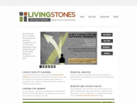 Living-stones.com