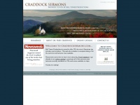 Craddocksermons.com