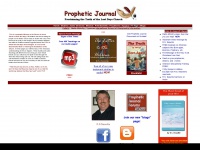 Propheticjournal.net