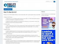 fidelitycommerce.com