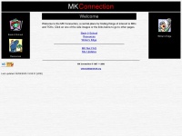 Mknet.org