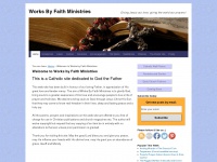 worksbyfaith.org