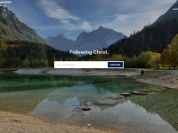 Needfaith.org