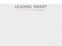 Leadingsmart.com
