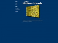 Humanheads.com