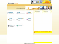 manavai.com Thumbnail