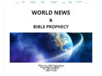 theprophecies.com