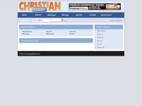 christianstart.com
