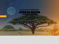 Africanmoons.org