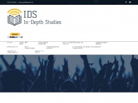 Ids.org