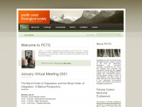 Pcts.org
