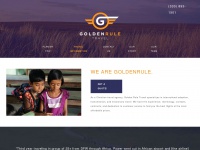 goldenruletravel.com