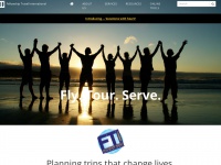 fellowship.com