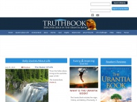 Truthbook.com