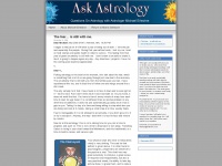 askastrology.wordpress.com Thumbnail