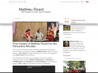 matthieuricard.org
