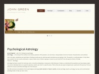 Psychologicalastrology.com