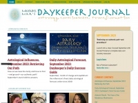 Daykeeperjournal.com