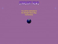 Starlightnews.com