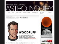 astroinquiry.com Thumbnail
