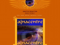 Ajnacentre.org