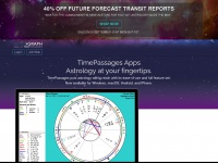 astrograph.com Thumbnail