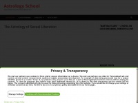 astrologyschool.com