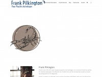 frankpilkington.com