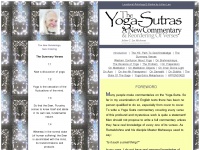 yogasutras.com Thumbnail