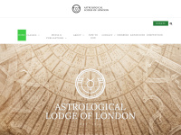 astrolodge.co.uk Thumbnail