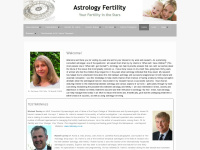 astrologyfertility.com Thumbnail