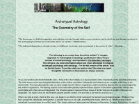 archetypalastrology.com Thumbnail