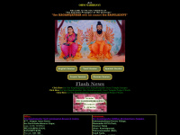 Nadireader.org