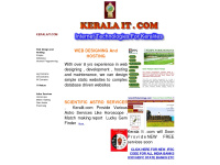 keralait.com Thumbnail