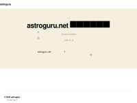 astroguru.net