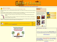 prarthana.com Thumbnail