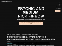 Psychicrick.com