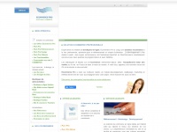 Ecommerce-pro.com