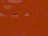 the-philosophers-stone.com Thumbnail