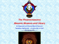 Phoenixmasonry.org