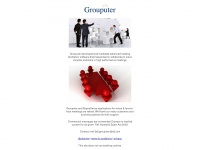 grouputer.com
