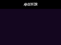 cultofzir.info Thumbnail
