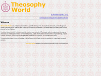 Theos-world.com
