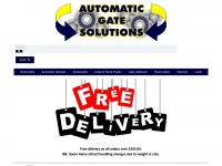 automaticsolutions.com.au Thumbnail