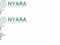 Nyara.org