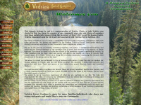 Vedrica.org