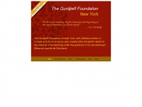 Gurdjieff-foundation-newyork.org